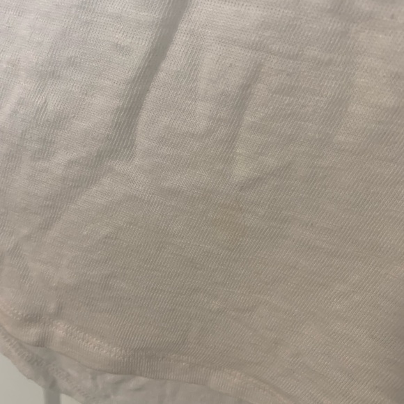 Michael Kors tank - Picture 5 of 5